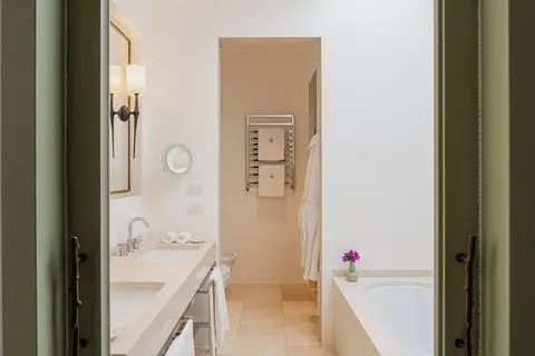 Masseria Torre Maizza Puglia, a Rocco Forte Hotel in Fasano, foto 28