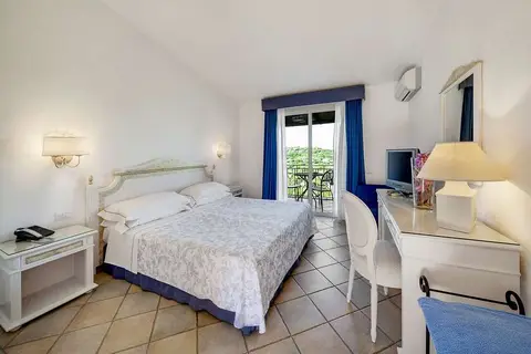 Grand Hotel in Porto Cervo in Porto Cervo, foto 12
