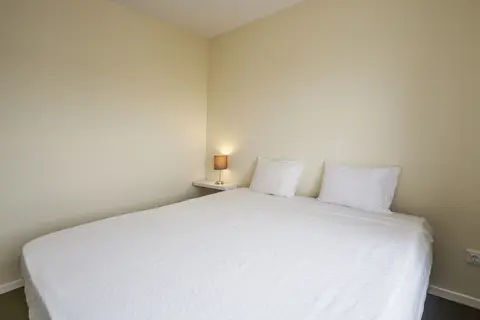 Residencial Sete Cidades in Ponta Delgada — foto 11
