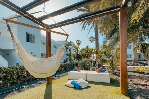 BLUESEA Corralejo Village in La Oliva — foto 2