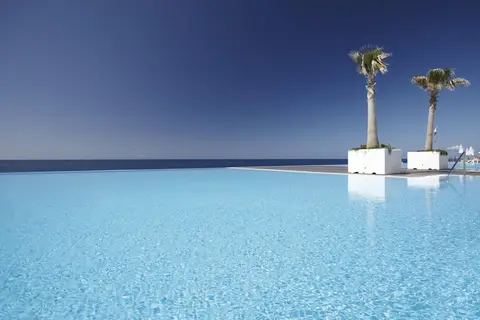 Vidamar Resorts Madeira in Funchal, foto 19