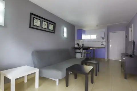 Faisan Apartments in San Bartolomé de Tirajana — foto 10