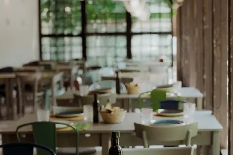 Il Pioppeto Camping & Residence foto 10