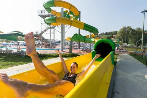 Hotel Well Premium foto 11