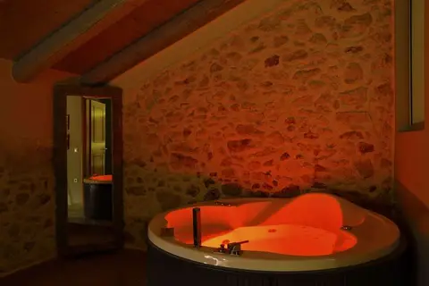 Elia Kentron Hotel in Chania, foto 11