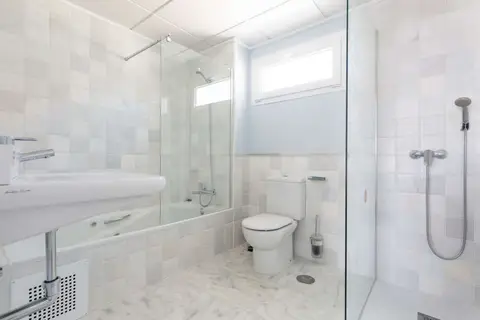 Dormio Resort Costa Blanca Beach & Spa - inclusief huurauto in el Campello — foto 11