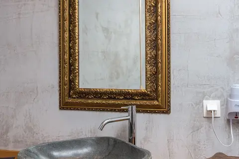 Anamar Kea Boutique in Δήμος Κέας — foto 24