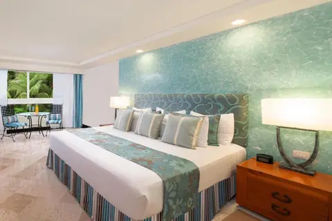 The Sens Cancun in Cancùn — foto 10