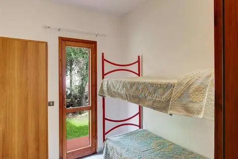 Gallura Residence in San Teodoro — foto 13