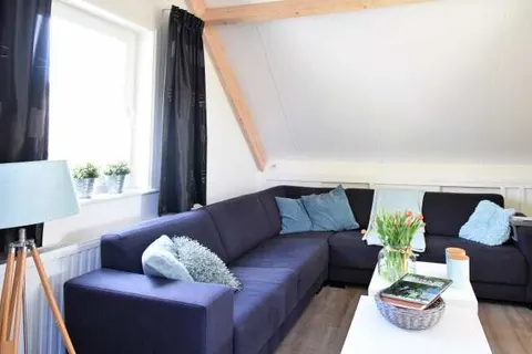 Bed and Breakfast De Beddestee foto 7