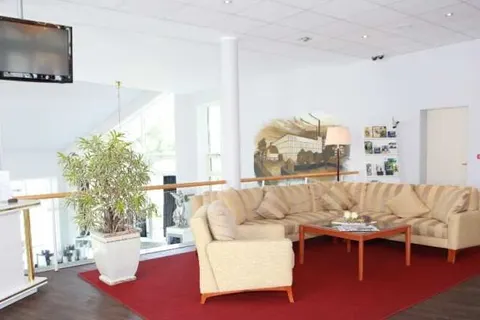 CASCADA Rheine by Hackmann foto 20