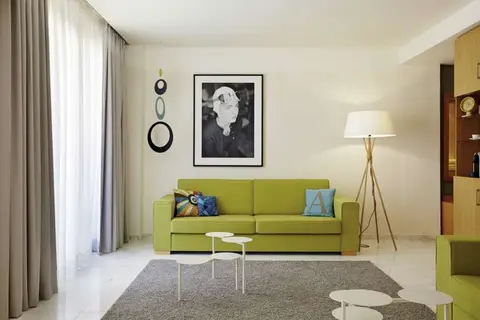 Afitis The Boutique Hotel in Δημοτική Ενότητα Κασσάνδρας — foto 19