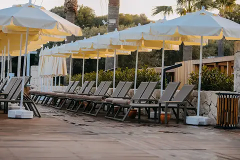 Prive Didim Hotel in Didim — foto 27