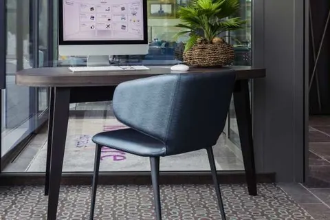 Mercure Blankenberge foto 21