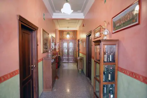 Hotel Desiree Florence in Florence, foto 4