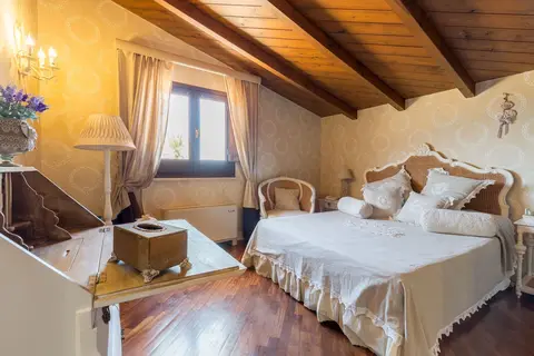 Villa Calandrino in Sciacca, foto 25