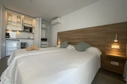 Kikere Studios in Puerto del Carmen — foto 19
