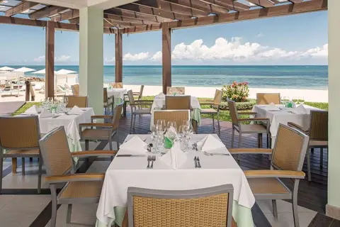 Joia Rose Hall by Iberostar in Lilys Rock, foto 22