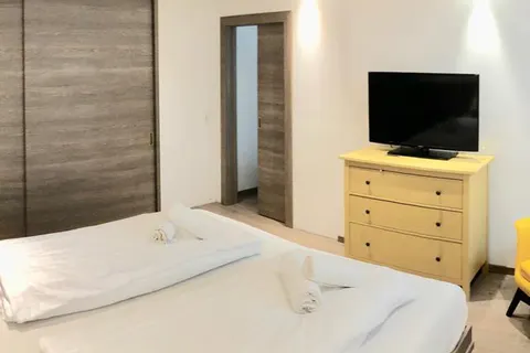 Appartementen Aar foto 15