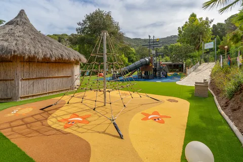 Camping Rosselba Le Palme foto 16