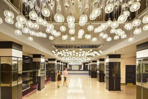 Grand Ideal Premium in Marmaris, foto 13