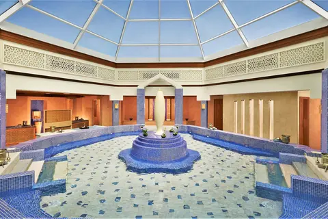 Banana Island Resort Doha by Anantara in Doha — foto 18