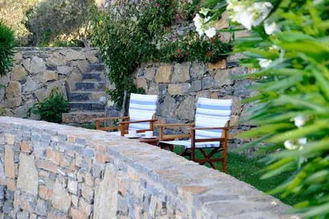 Elounda Living Residences in Δημοτική Ενότητα Αγίου Νικολάου — foto 14