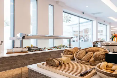 Tesoro Hotel Planos in Δημοτική Ενότητα Ζακυνθίων — foto 16