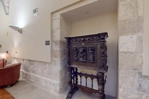 AZZ Penafiel Las Claras in Peñafiel — foto 29