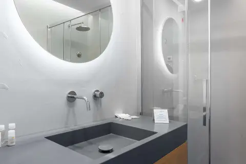 Felix Hotel Olbia in Terranoa/Olbia, foto 14