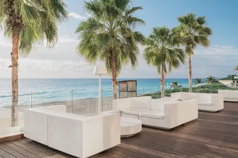 Iberostar Selection Coral Cancún in Cancún, foto 4