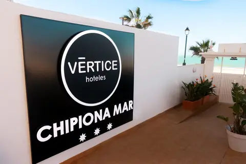 Vértice Chipiona Mar in Chipiona — foto 7