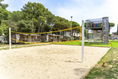 Camping Alannia Neptuno foto 16