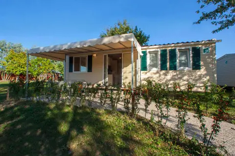 The Garda Village in Desenzano del Garda, foto 21