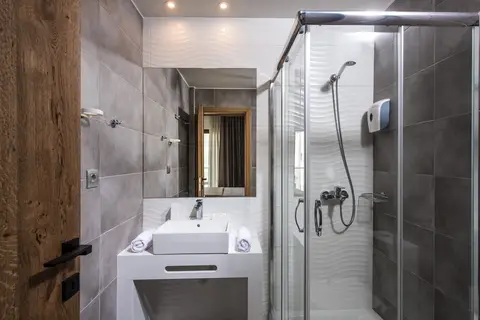 Harma Boutique Hotel in Chersonissos — foto 26