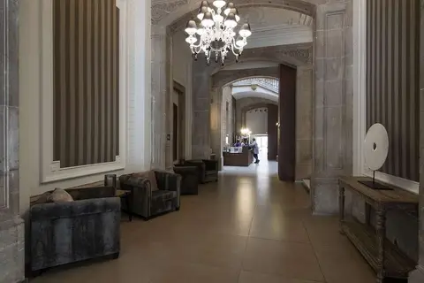 Hotel Catalonia Portal de l'Angel in Barcelona — foto 17