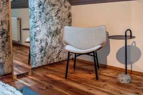 Erfgoed Bossem foto 3