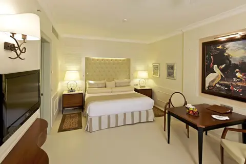 JOIA Bávaro by Iberostar in Punta Cana — foto 27