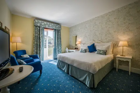 Vintage House Hotel in Pinhão — foto 15