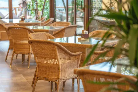 Hotel Fortebraccio in Montone, foto 30