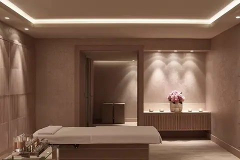 Sani Dunes Hotel in Δημοτική Ενότητα Κασσάνδρας — foto 13