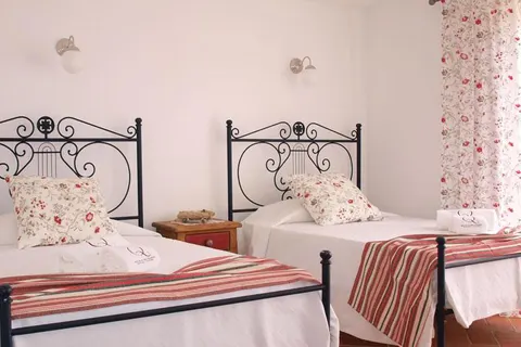 Quinta de Sao Gabriel in Castro Marim — foto 7