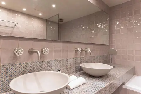 Alistos Hotel in Δημοτική Ενότητα Γυθείου — foto 19