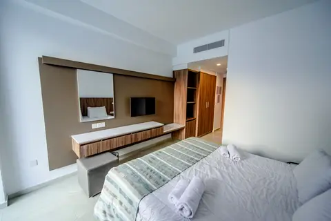 Eleana Hotel in Ayia Napa — foto 20