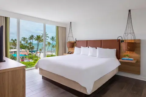 Amara Cay Resort in Islamorada, foto 10