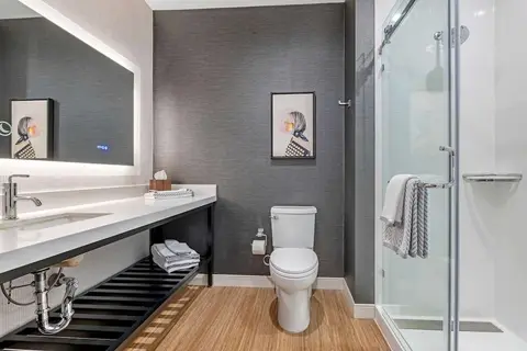 Cambria Hotel Burbank Airport in Burbank — foto 7