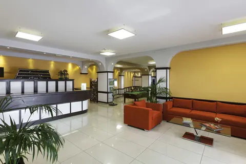Dragos del Sur Aparthotel in Santiago del Teide — foto 27