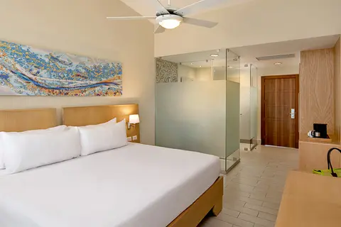 Lifestyle Tropical Beach Resort & Spa in Puerto Plata — foto 10