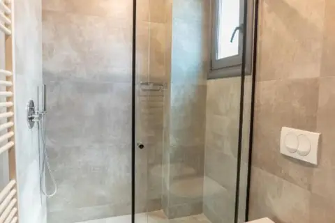 Ames Hotel & Spa in Vlora — foto 15