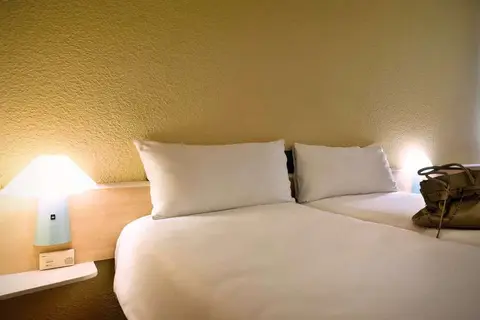 Leonardo Hotel Verona in Verona — foto 3